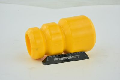 TAMPON CAUCIUC SUSPENSIE FEBEST SZDLNF 49