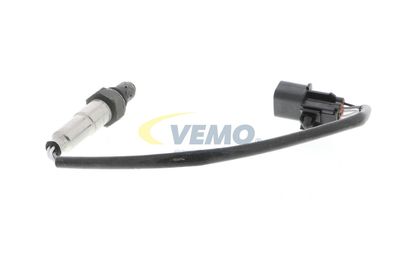 LAMBDASONDE VEMO V51760007 31