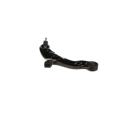 BRAT SUSPENSIE ROATA DELPHI TC3744 40