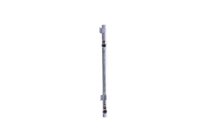 CONDENSATOR CLIMATIZARE WALKER WCD00411 2