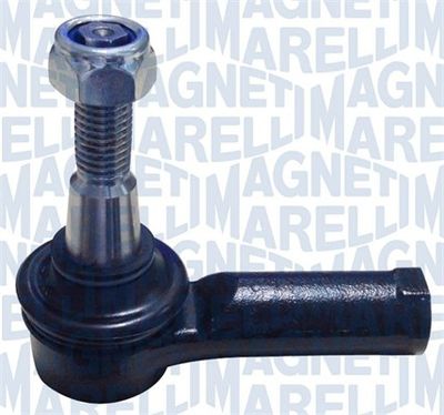 Tie Rod End 301191604360