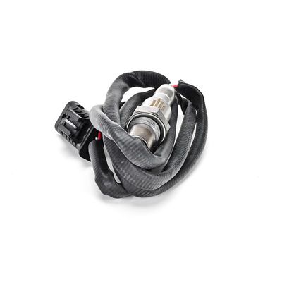 SONDA LAMBDA DELPHI ES2149412B1 21