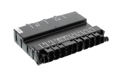 UNITATE DE CONTROL REGLAJ SCAUNE TOPRAN 410407 2