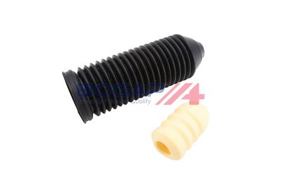 CHIT PROTECTIE PRAF AMORTIZOR BOGAP A3434106 3