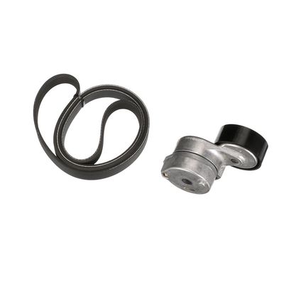 SET CUREA TRANSMISIE CU CANELURI GATES K016PK1320 62