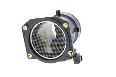 SENZOR DEBIT AER VEMO V10721017 51