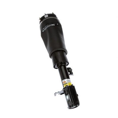 BRAT ARC PNEUMATIC Arnott AS2516 69