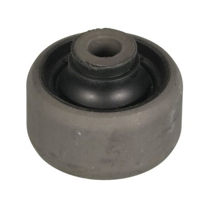 LAGERUNG LENKER GATES AWS2335 36