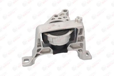SUPORT MOTOR BIRTH 52800 7