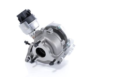 LADER AUFLADUNG BTS Turbo T914995BT 21