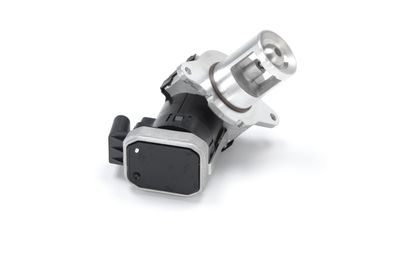 SUPAPA EGR CONTINENTAL/VDO 2803601150302 20