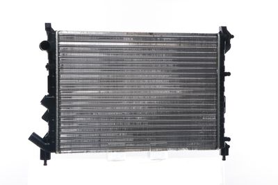 RADIATOR RACIRE MOTOR MAHLE CR610000S 50