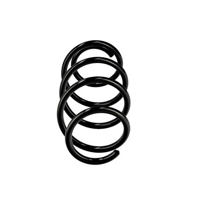 ARC SPIRAL EIBACH R10712 1