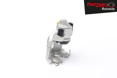 BREMSSATTEL METZGER AUTOTEILE 6260394 13