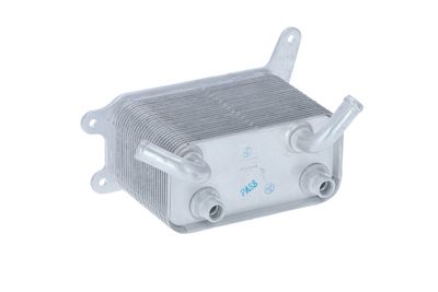 RADIATOR RACIRE ULEI CUTIE DE VITEZE AUTOMATA NRF 31747 41