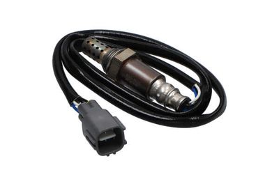 SONDA LAMBDA Kavo Parts EOS9010 25