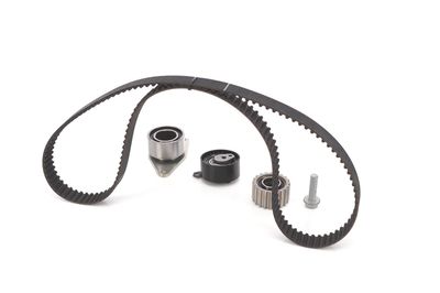 SET CUREA DE DISTRIBUTIE BOSCH 1987948224 17