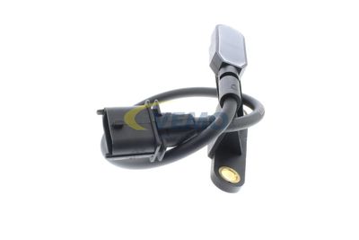 SENSOR ZüNDIMPULS VEMO V40720353 26