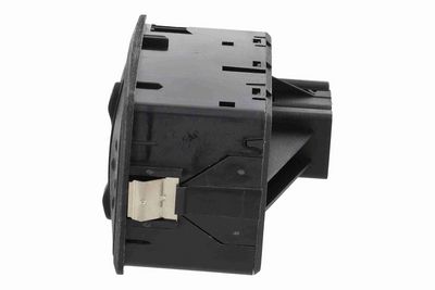 COMUTATOR MACARA GEAM VEMO V40730113 6