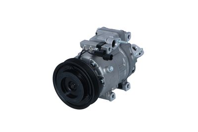 COMPRESOR CLIMATIZARE NRF 32719 40