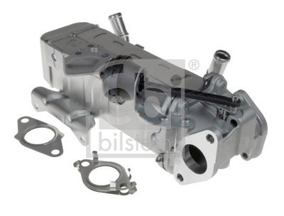 AGR-MODUL FEBI BILSTEIN 179931