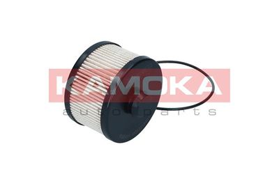 Fuel Filter F325401