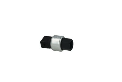COMUTATOR PRESIUNE AER CONDITIONAT NRF 381001 36