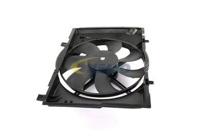 LüFTER KLIMAKONDENSATOR VEMO V30011621 25