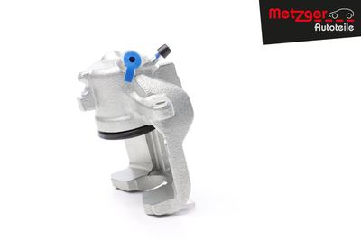 ETRIER FRANA METZGER AUTOTEILE 6260218 26