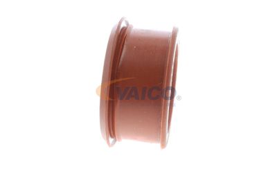 ANSAUGSCHLAUCH LUFTFILTER VAICO V221069 12