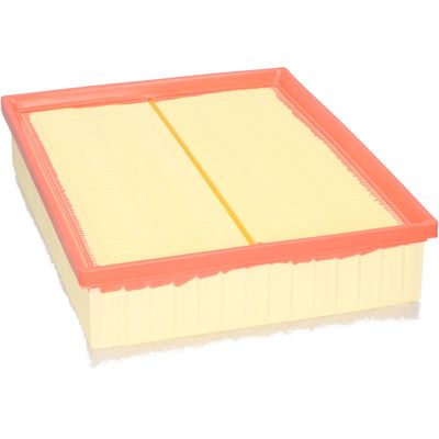 LUFTFILTER KOLBENSCHMIDT 50014698 10