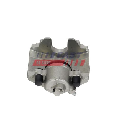 ETRIER FRANA FAST FT03178 13