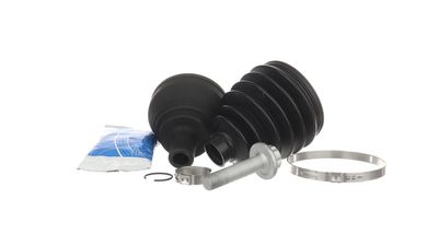 GELENKSATZ ANTRIEBSWELLE SKF VKJA3034 38