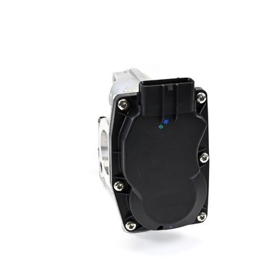 SUPAPA EGR DELPHI EG1061012B1 18