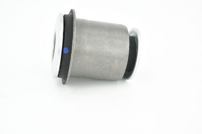 360 Grad Ansicht 25