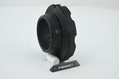 SUPORT AX FEBEST NAB281 48