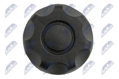 BUTON PT. REGL. INALTIMII SCAUNULUI NTY CCKRE001 2