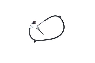 SENSOR ABGASTEMPERATUR NRF 707339 17