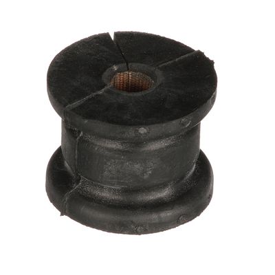 LAGERUNG STABILISATOR GATES AWS2242 12