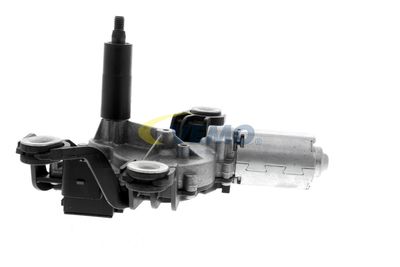 MOTOR STERGATOR VEMO V10070030 36