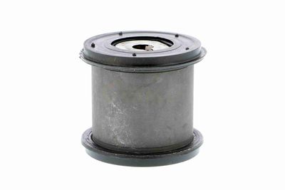 SUPORT TRAPEZ VAICO V509511 3