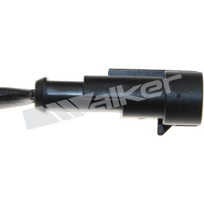 SONDA LAMBDA WALKER PRODUCTS 250241018 2