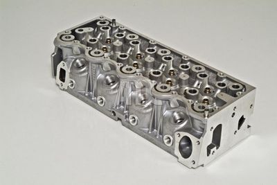 ZYLINDERKOPF AMC 908533 5