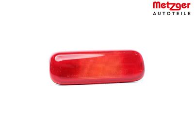 STOP SUPLIMENTAR METZGER AUTOTEILE 2080107 37