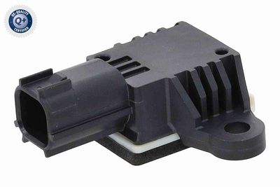 SENZOR ACCELERATIE LONGITUDINALA/TRANSVERSALA VEMO V52720453