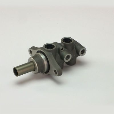 POMPA CENTRALA FRANA DELPHI LM80341 6