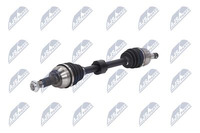 PLANETARA NTY NPWMZ106 19