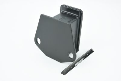 SUPORT MOTOR FEBEST MMK96 45