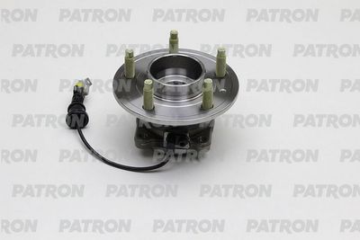 Комплект подшипника ступицы колеса PATRON PBK7439H для CHEVROLET CAPTIVA