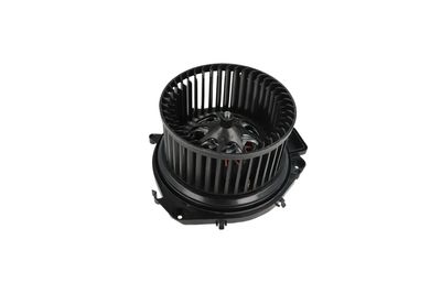 INNENRAUMGEBLäSE NRF 34683 42